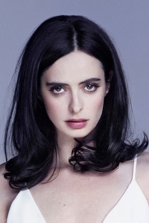 Krysten Ritter profile photo