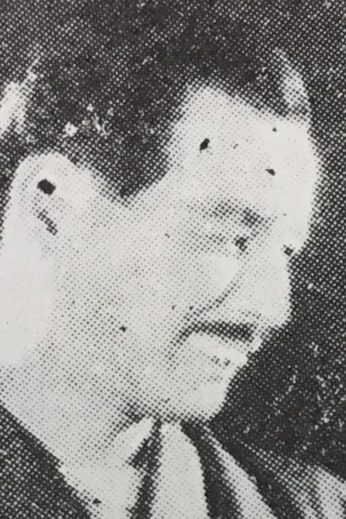 Kenji Kimura profile photo