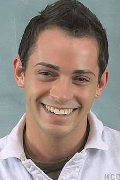 Kalob Bridge profile photo