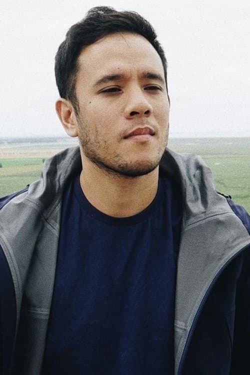 Pepe Diokno profile photo