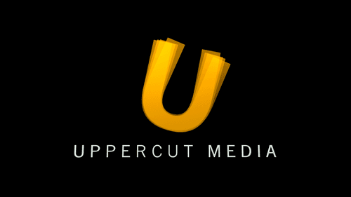 Uppercut Media