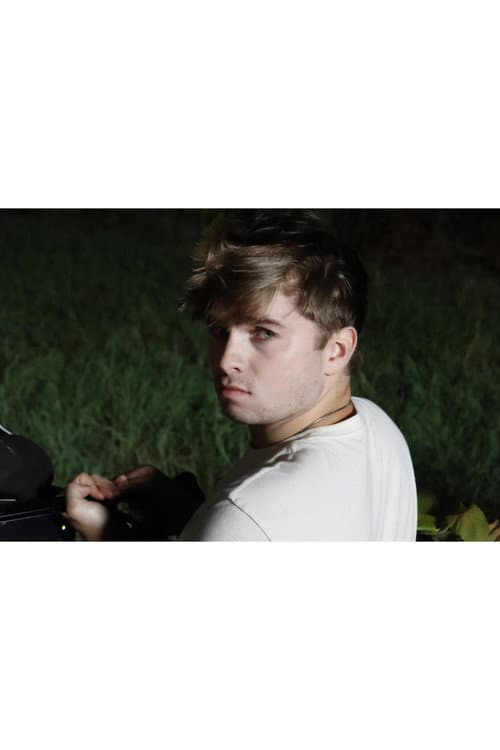 Connor Chase profile photo