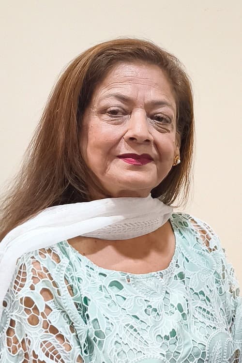 Sushma Shahi profile photo