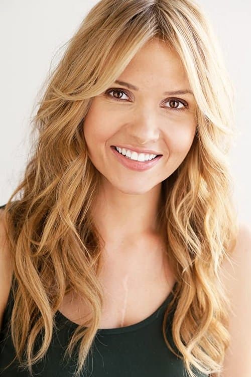 Valerie Azlynn profile photo