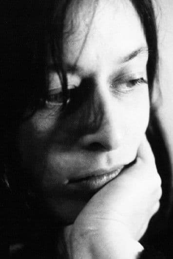 Verónica Chen profile photo