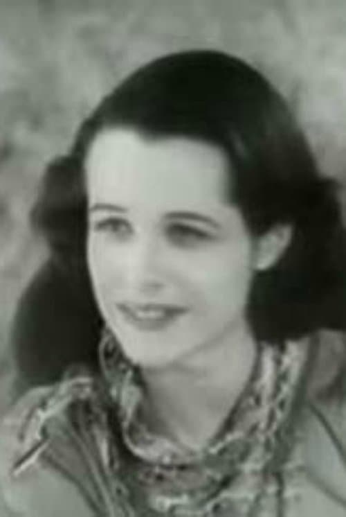 Jerry Bergh profile photo