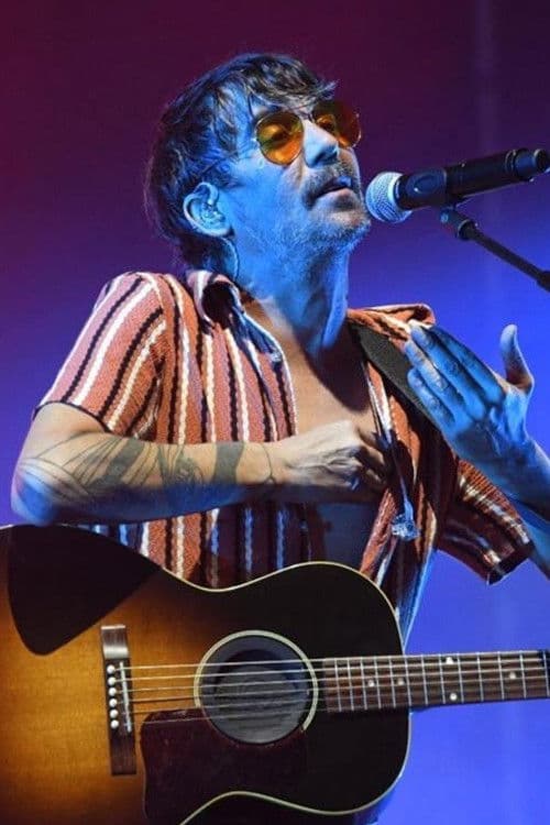 Antonio López 'Noni' profile photo