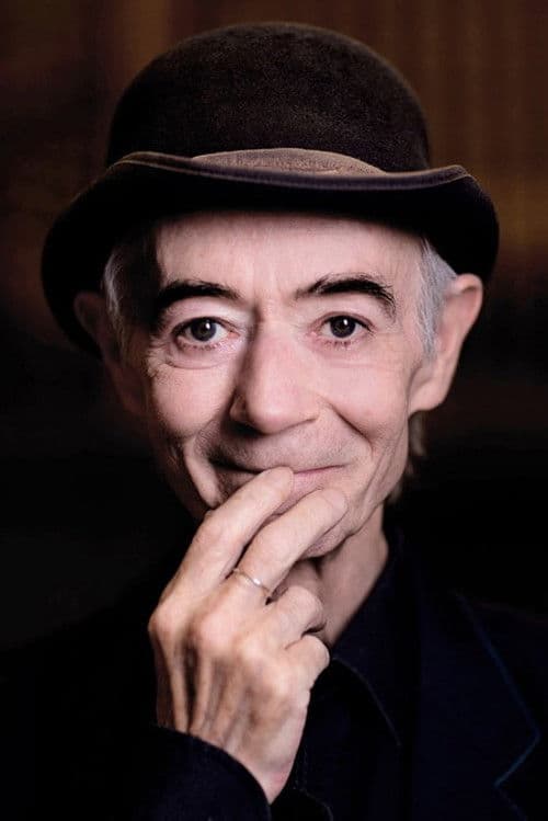 BP Fallon profile photo