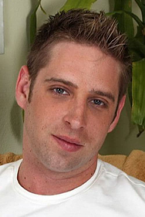 Micah Matthews profile photo