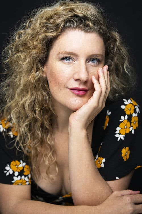 Virginia Gay profile photo