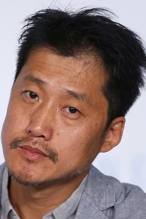 Liang Jingdong profile photo