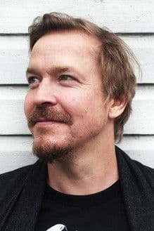 Einari Paakkanen profile photo
