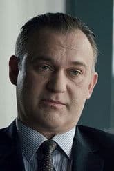 Andrey Kuzin profile photo