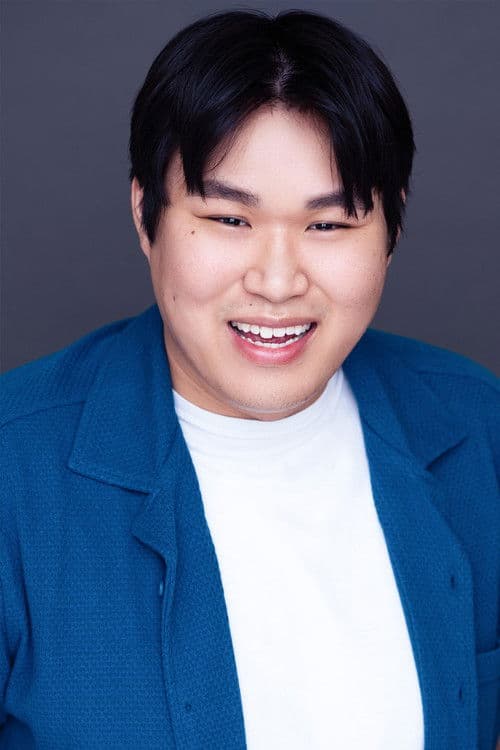 Brandon Doan profile photo