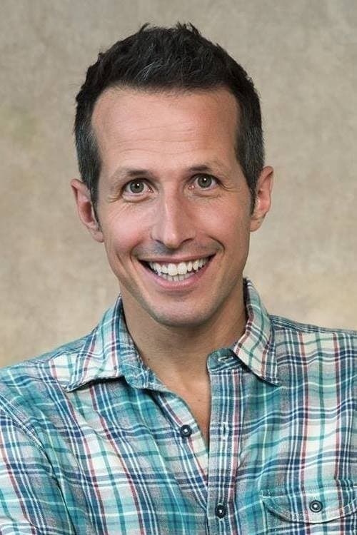 Willi Weitzel profile photo