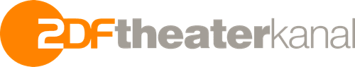 ZDFtheaterkanal