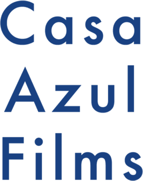 Casa Azul Films