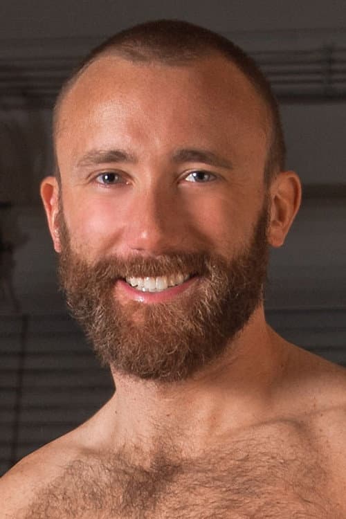 Nick Prescott profile photo