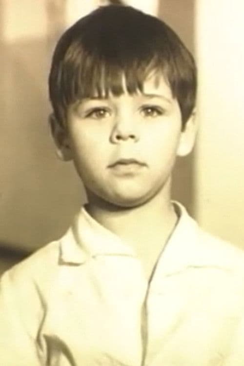 Petya Shelest profile photo