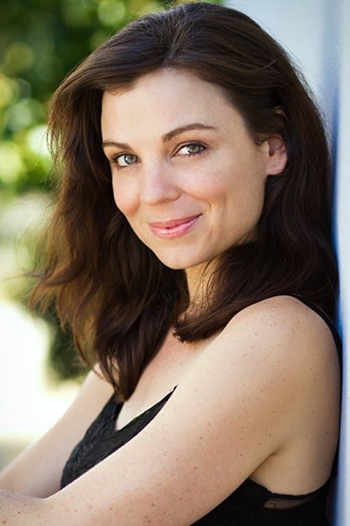 Kellie Jones profile photo