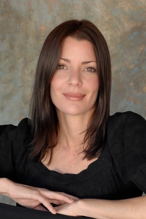 Teresa Hill profile photo