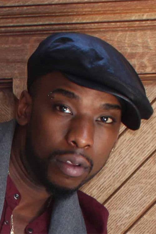 Hollywood Jade profile photo