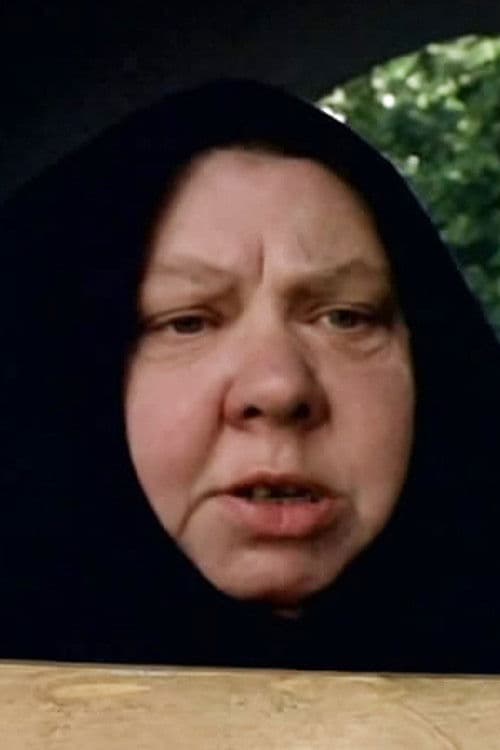 Marina Kuzmina profile photo