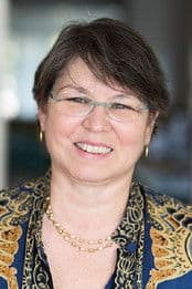 Dody Dorn profile photo