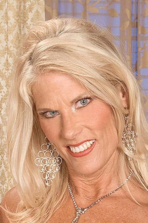 Charley Rose profile photo