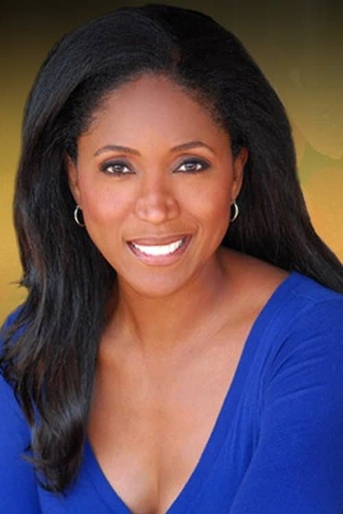 Nita Whitaker profile photo