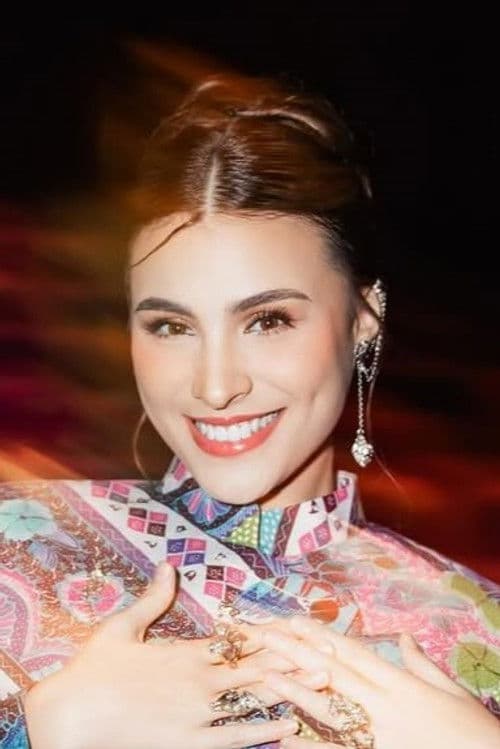 Angie Williams profile photo