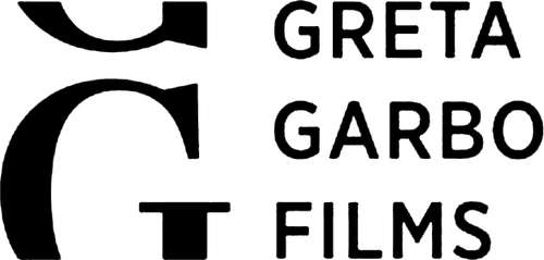 Greta Garbo Films