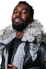 Brandel Littlejohn profile photo