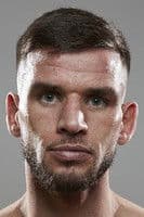 Martin J Ward profile photo