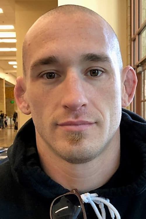 Rob Gooch profile photo