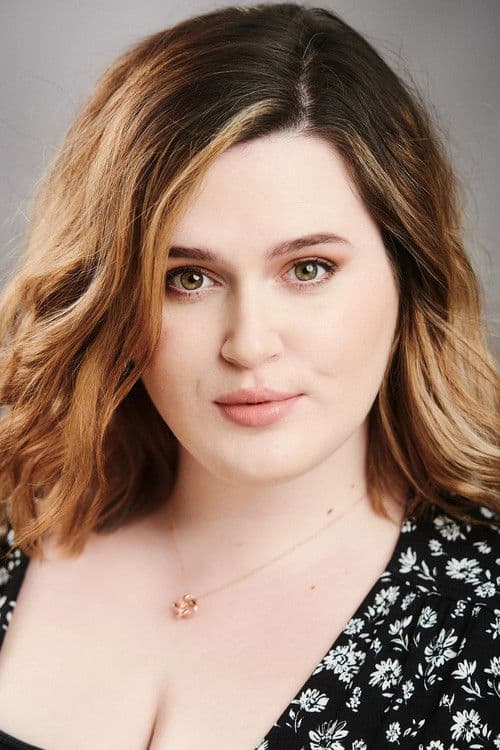 Elsie Lovelock profile photo