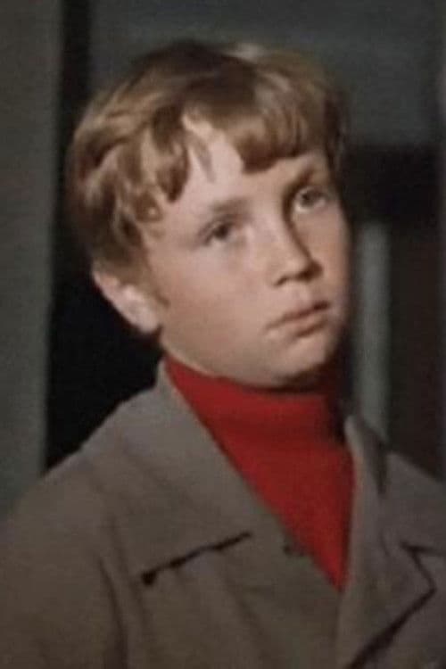 Dima Soloduho profile photo