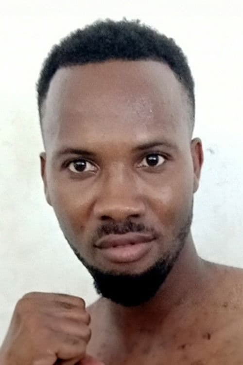 Adam Yahaya profile photo