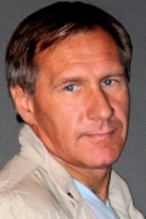 Sergey Shanin profile photo