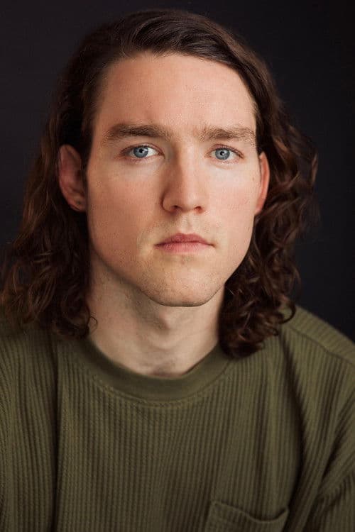 Seth Dunlap profile photo