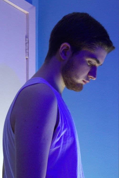 Matheus Gomes de Lima profile photo