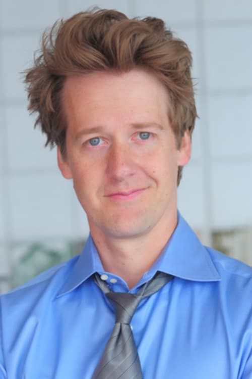 Jay Lay profile photo