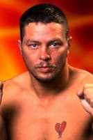 Anthony Macias profile photo