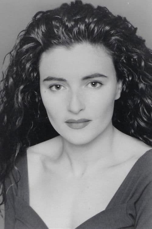 Cristina Pronzati profile photo