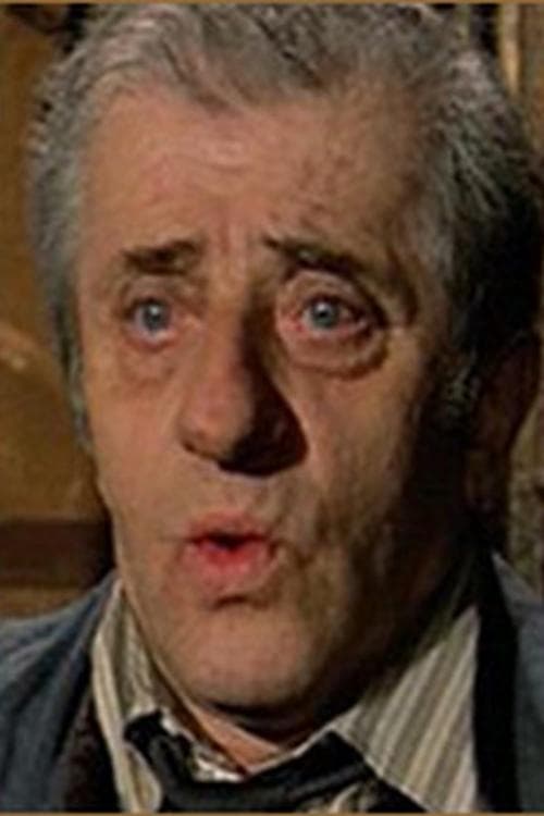 Pippo Starnazza profile photo