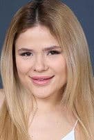 Nicole Nixon profile photo