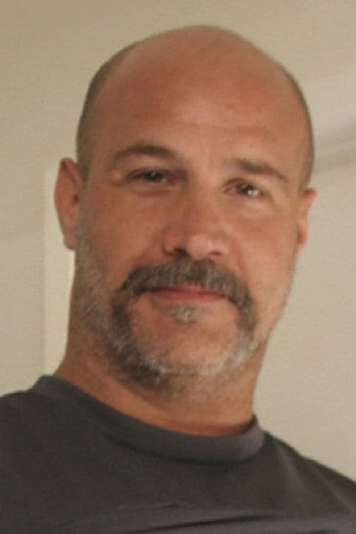 Silas Braun profile photo