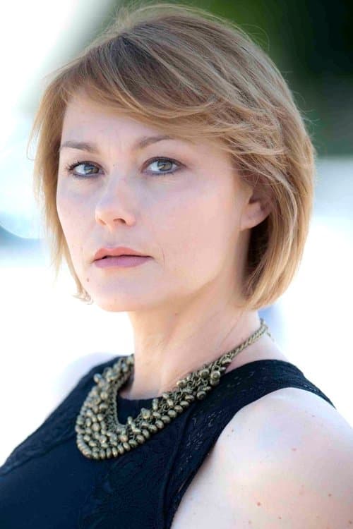 Monica Carpanese profile photo