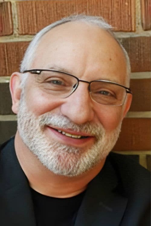 Blair Haynes profile photo