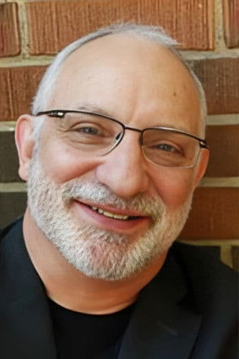 Blair Haynes profile photo